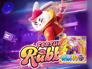 WIN97 bônus R$5.000 + 500 giros - Rollover 35x, prazo 30 dias, 38% taxa conversão