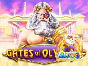 WIN97 APP mobile iOS Android - 187 mil downloads São Paulo Rio BH