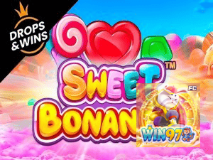 WIN97 suporte 24/7 português Brasil - 47 atendentes brasileiros chat ao vivo